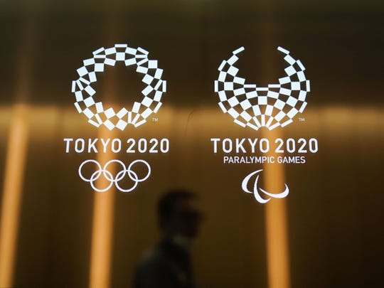 The Tokyo 2020 Summer Olympics are almost here. You should start planning your journey.
