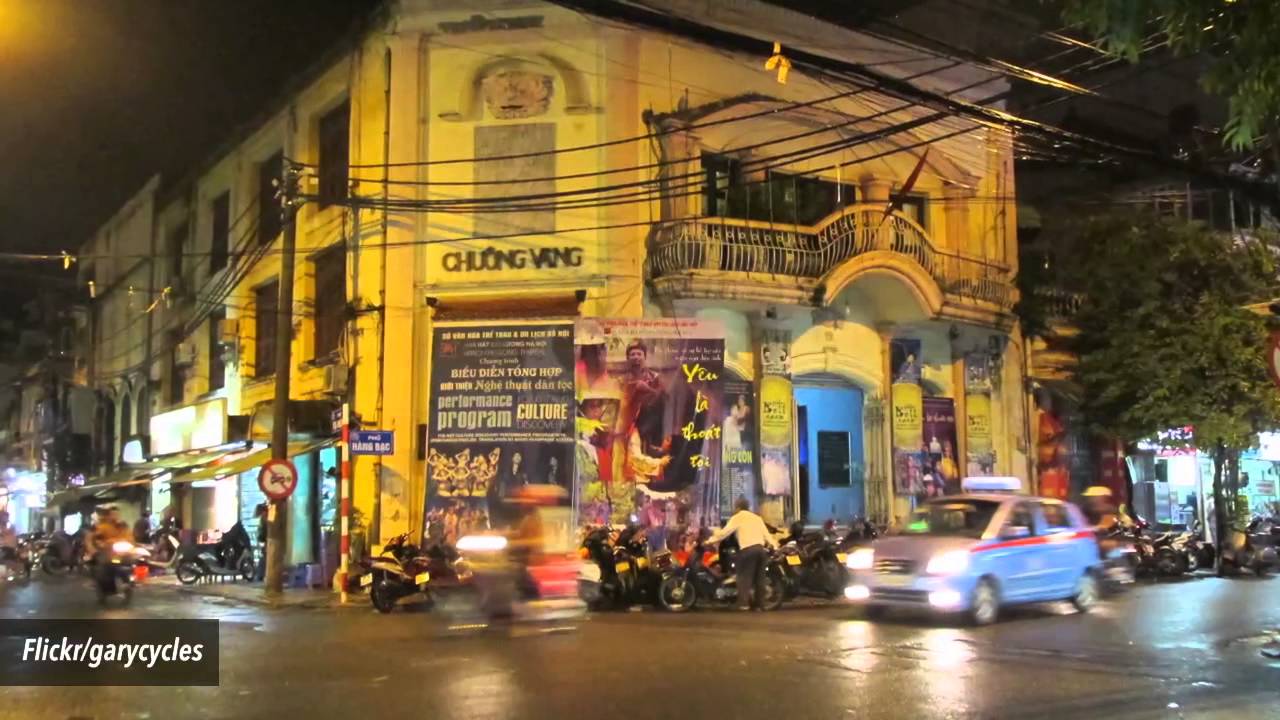 Top 10 World Travel Destinations - Wanderlust More