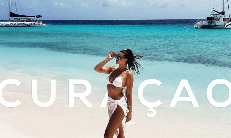 Best Beaches in Curacao | Travel Guide