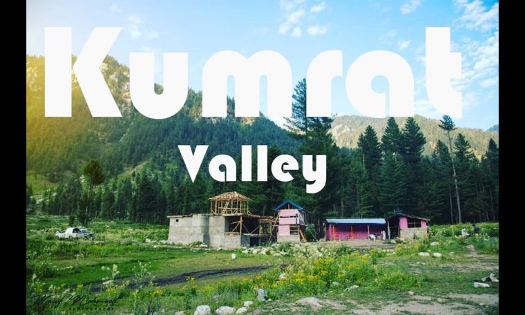 Lahore to Kumrat Valley Overview |Travel Guide| Pakistan| Episode 8