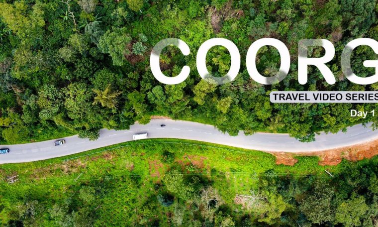 🆕Madikeri Trip Day 1 | coorg Tour 2020 | Coorg Travel Guide 2020 | top Places to Visit in Coorg 2020