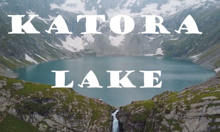 Jahaz banda to Katora Lake trek 4 Hours trek |Travel Guide| Pakistan| Episode 6