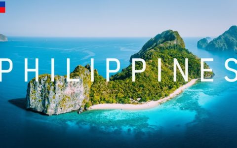 Philippines  | Explorador | Land of enchanted Islands | An Epic Travel Guide
