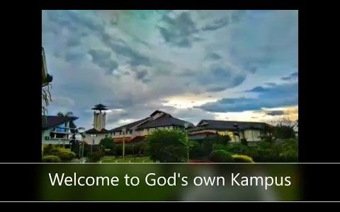 Student Travel Guide to IIM Kozhikode Kampus amidst a Pandemic
