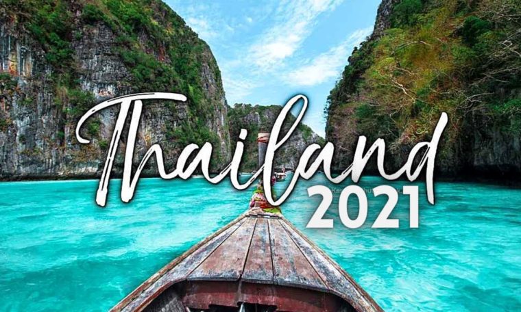 The Ultimate Phuket (Thailand) Travel Guide 2021