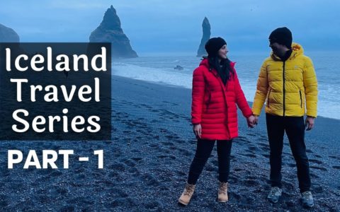 How To Plan Your Iceland Trip| Iceland Travel Guide With Budget| Luxury Apartment Tour, Cars| Travel