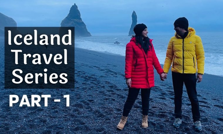 How To Plan Your Iceland Trip| Iceland Travel Guide With Budget| Luxury Apartment Tour, Cars| Travel