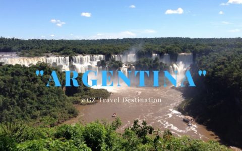 Argentina🎯|Country 9/221|Travel Guide✈|Transport🚌|Cuisines🥘|When to go🚦|Study📖|Education📚|Geography🗺