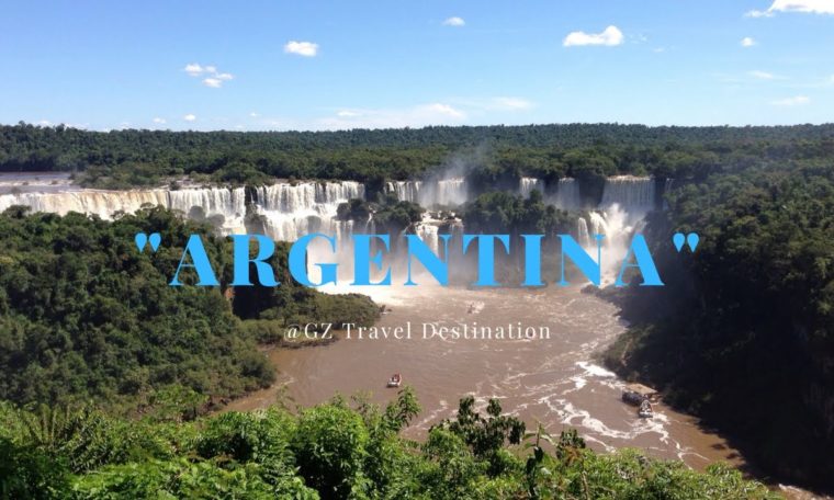 Argentina🎯|Country 9/221|Travel Guide✈|Transport🚌|Cuisines🥘|When to go🚦|Study📖|Education📚|Geography🗺