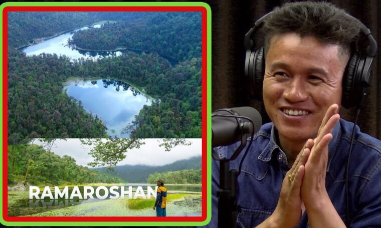 Dashain Travel Guide: Where To Explore This Festival Season? | Ghumante