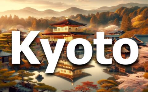 Kyoto Japan: 12 BEST Things To Do In 2024 (Travel Guide)