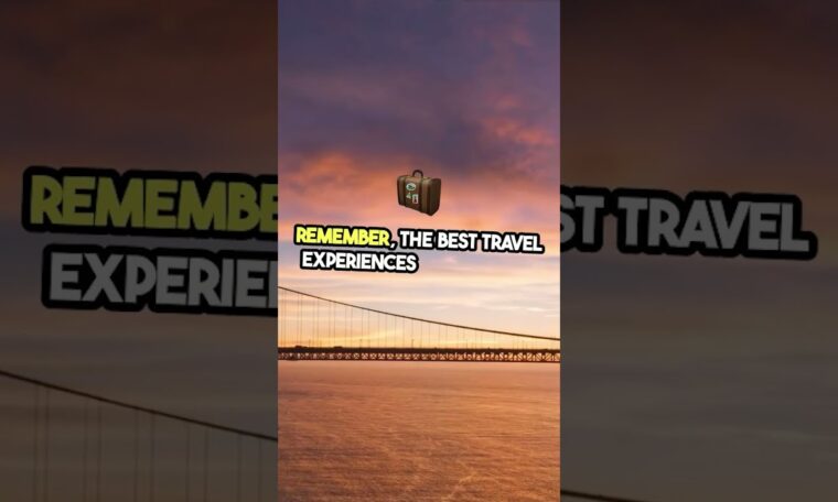 Ultimate Travel Guide: Expert Tips & Recommendations #facts #australiatravel #travel